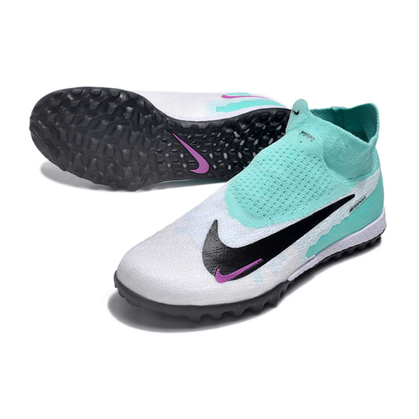 Nike Phantom GX Elite DF Peak Ready Pack TF