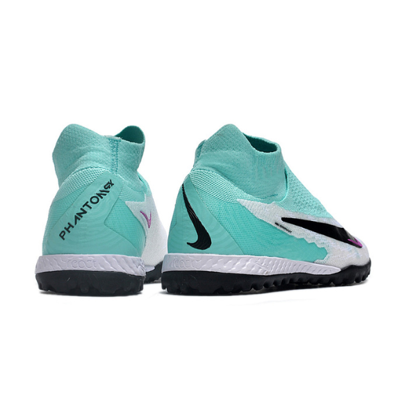 Nike Phantom GX Elite DF Peak Ready Pack TF