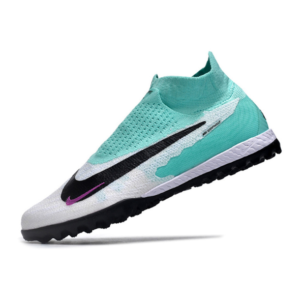 Nike Phantom GX Elite DF Peak Ready Pack TF