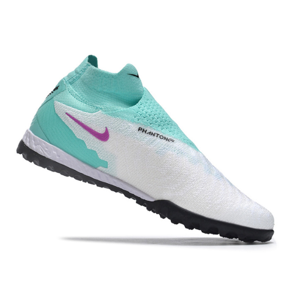 Nike Phantom GX Elite DF Peak Ready Pack TF
