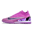 Nike Phantom GX Elite DF Thunder Pack TF