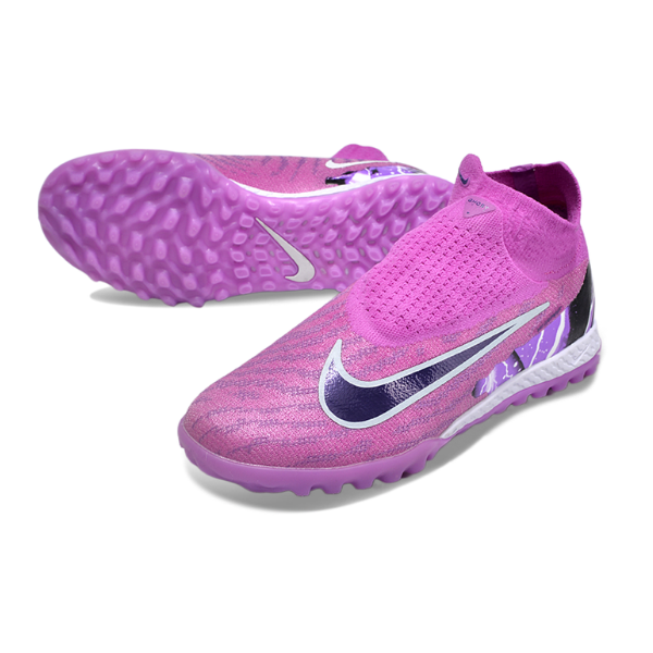 Nike Phantom GX Elite DF Thunder Pack TF