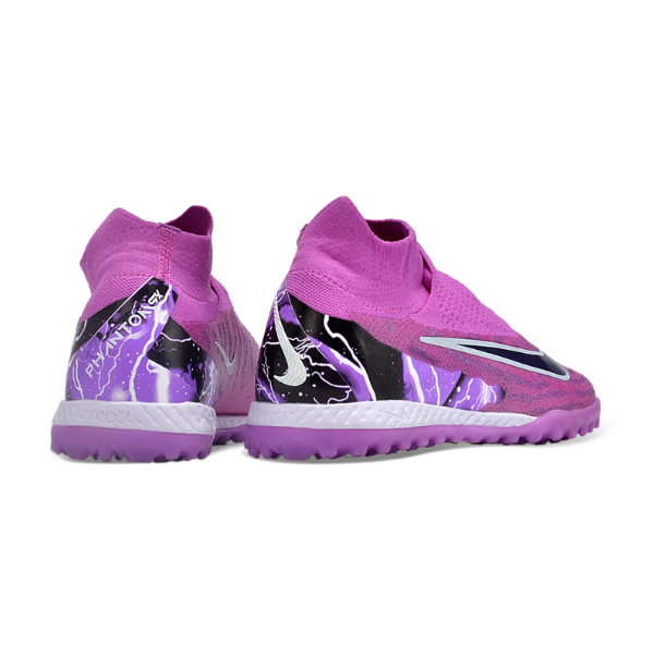 Nike Phantom GX Elite DF Thunder Pack TF