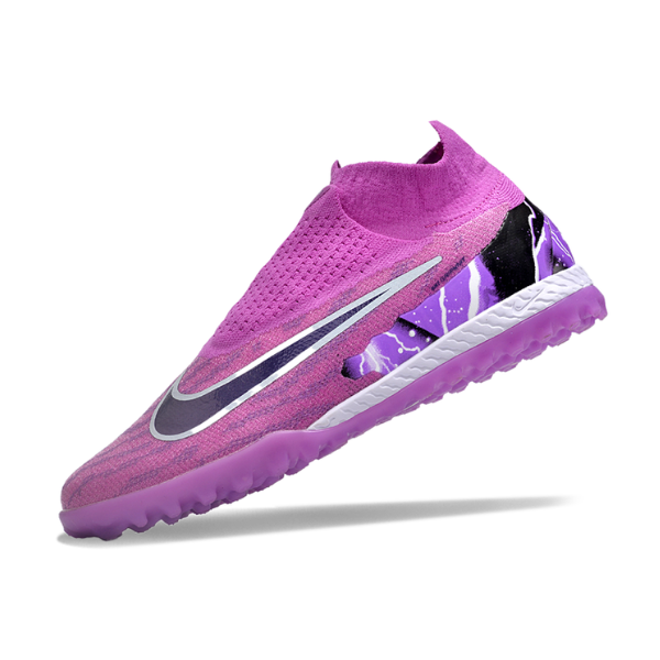 Nike Phantom GX Elite DF Thunder Pack TF