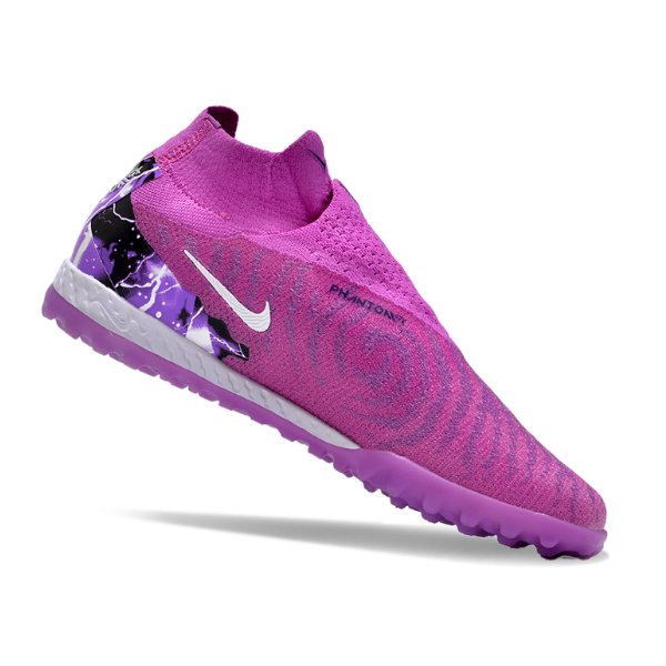 Nike Phantom GX Elite DF Thunder Pack TF
