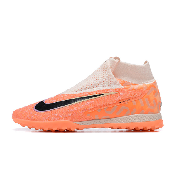 Nike Phantom GX Elite DF TF United Pack