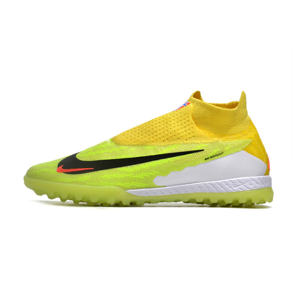 Nike Phantom GX Elite DF TF Haaland Force 9 Pack