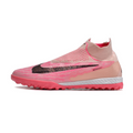 Nike Phantom GX Elite DF Pink TF