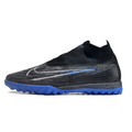Nike Phantom GX Elite DF Shadow Pack TF
