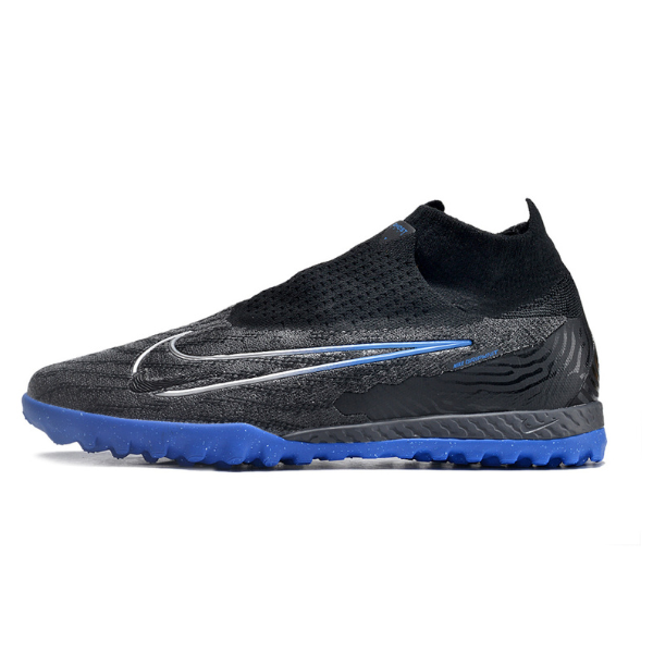 Nike Phantom GX Elite DF Shadow Pack TF