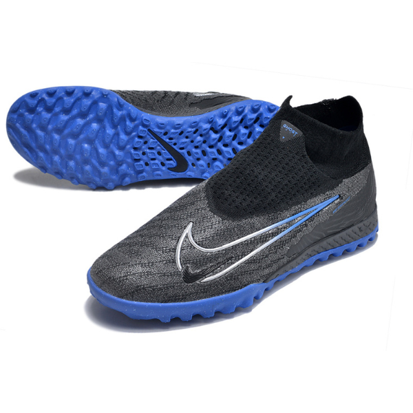 Nike Phantom GX Elite DF Shadow Pack TF