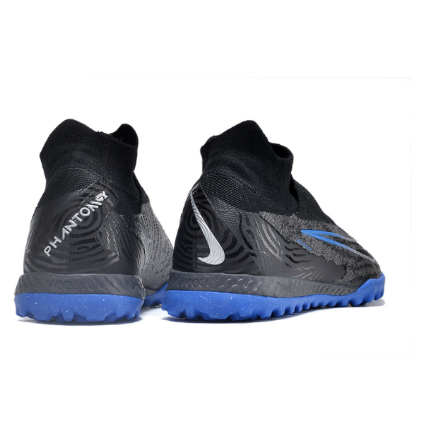 Nike Phantom GX Elite DF Shadow Pack TF