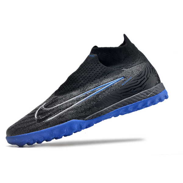 Nike Phantom GX Elite DF Shadow Pack TF