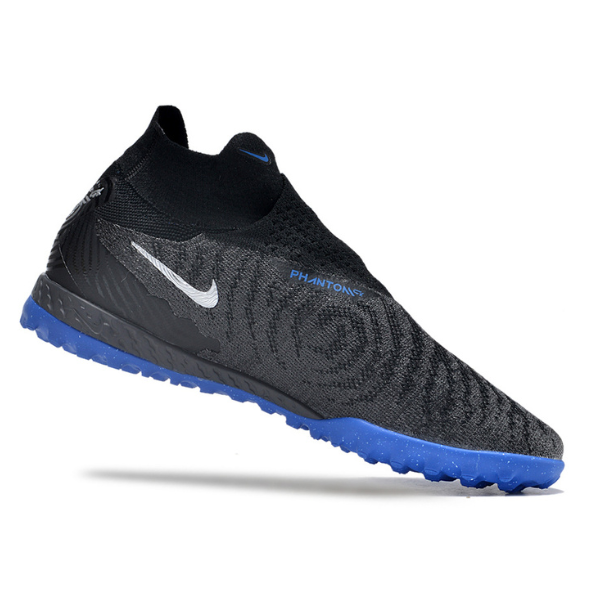 Nike Phantom GX Elite DF Shadow Pack TF
