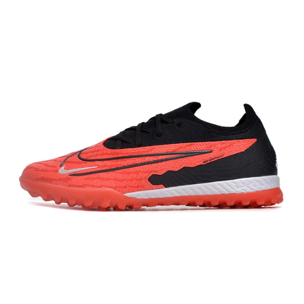Nike Phantom GX Elite Ready Pack TF