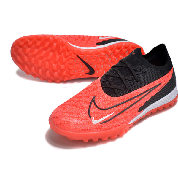 Nike Phantom GX Elite Ready Pack TF