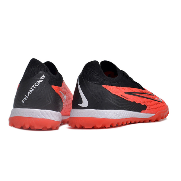 Nike Phantom GX Elite Ready Pack TF