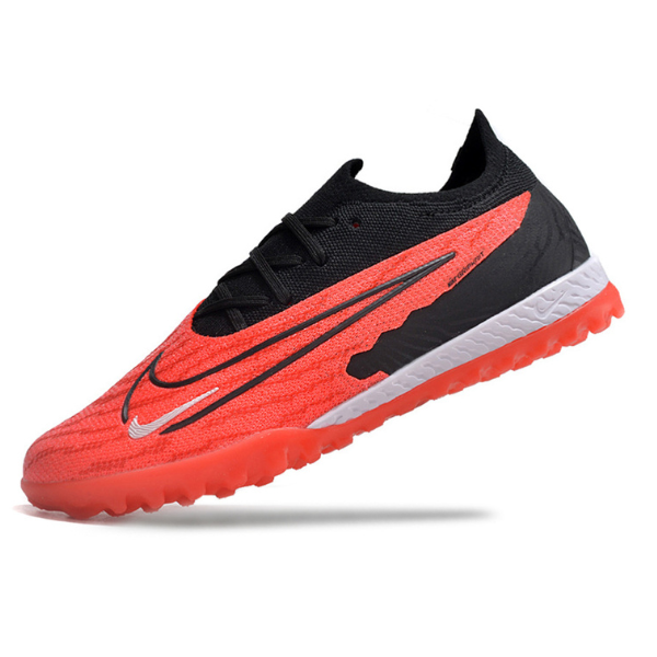 Nike Phantom GX Elite Ready Pack TF