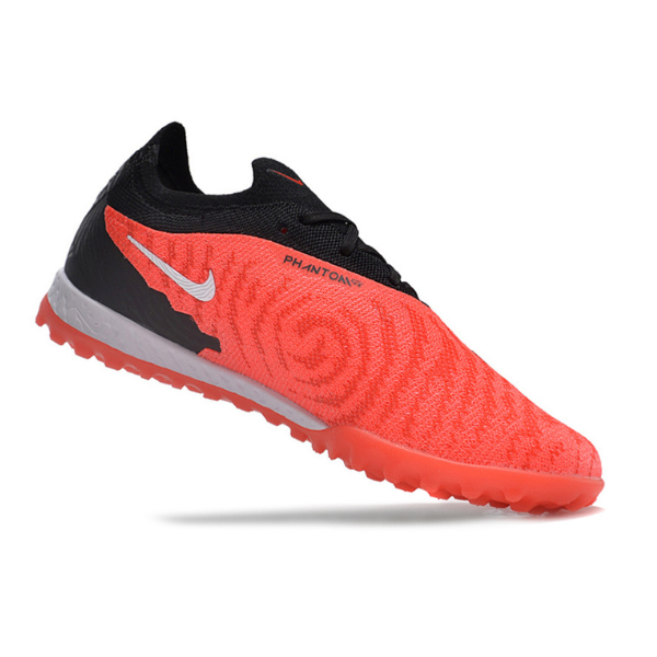 Nike Phantom GX Elite Ready Pack TF