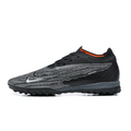 Nike Phantom GX Elite Black Shadow Pack TF