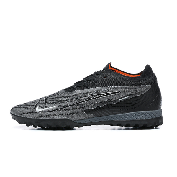 Nike Phantom GX Elite Black Shadow Pack TF