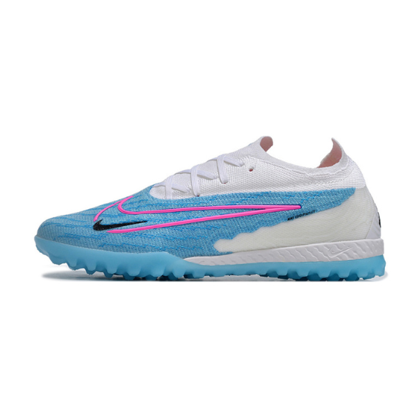 Nike Phantom GX Elite Blast Pack TF
