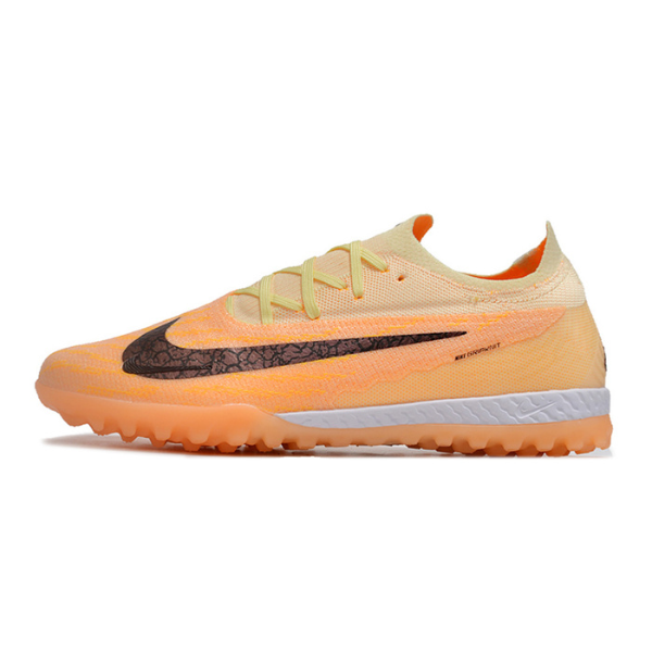 Nike Phantom GX Elite Blaze Pack TF
