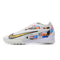 Nike Phantom GX Elite White Pack TF