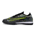 Nike Phantom GX Elite Link Pack TF