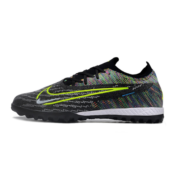 Nike Phantom GX Elite Link Pack TF