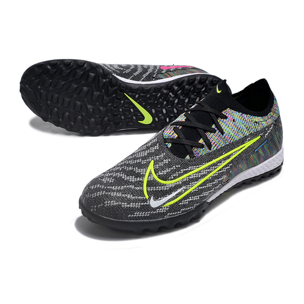 Nike Phantom GX Elite Link Pack TF