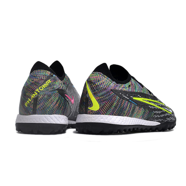 Nike Phantom GX Elite Link Pack TF