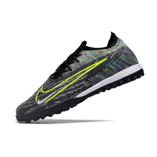 Nike Phantom GX Elite Link Pack TF