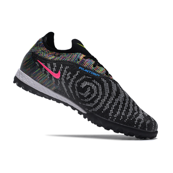 Nike Phantom GX Elite Link Pack TF
