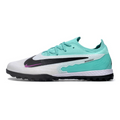 Nike Phantom GX Elite TF
