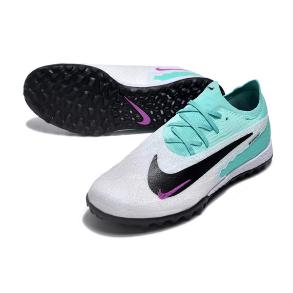 Nike Phantom GX Elite TF