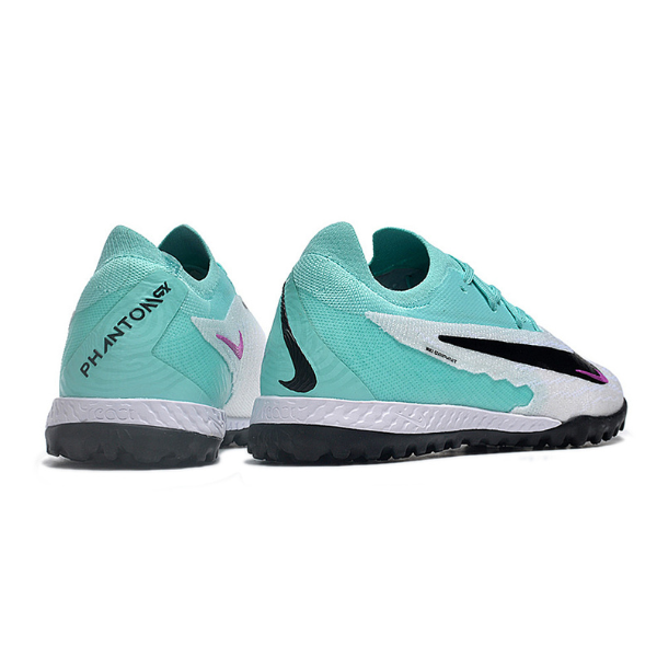 Nike Phantom GX Elite TF
