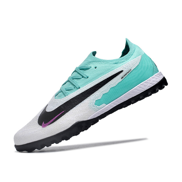 Nike Phantom GX Elite TF