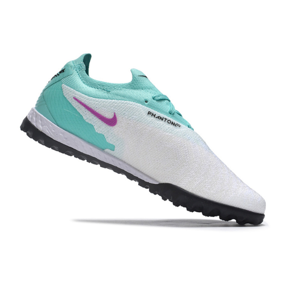 Nike Phantom GX Elite TF