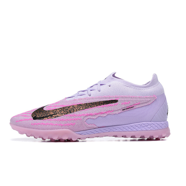 Nike Phantom GX Elite Purple TF