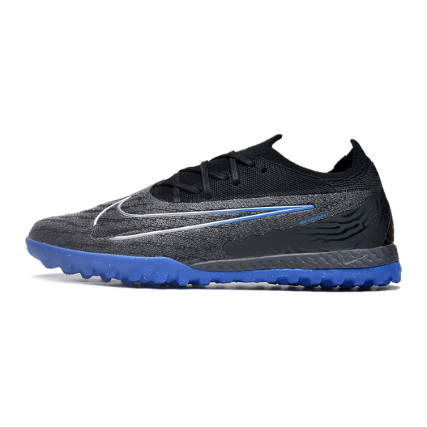 Nike Phantom GX Elite Shadow Pack TF