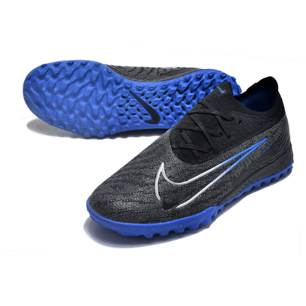 Nike Phantom GX Elite Shadow Pack TF