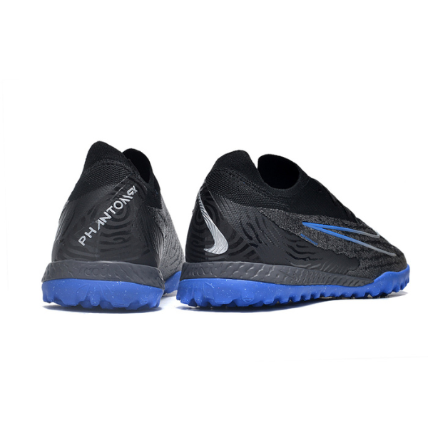 Nike Phantom GX Elite Shadow Pack TF