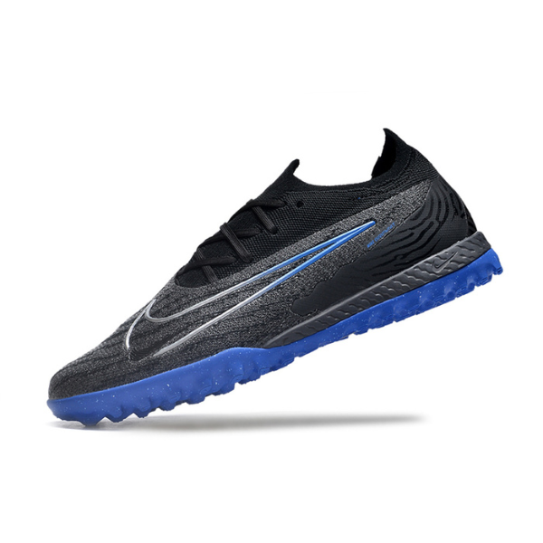 Nike Phantom GX Elite Shadow Pack TF