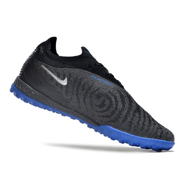 Nike Phantom GX Elite Shadow Pack TF