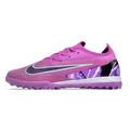 Nike Phantom GX Elite Thunder Pack TF