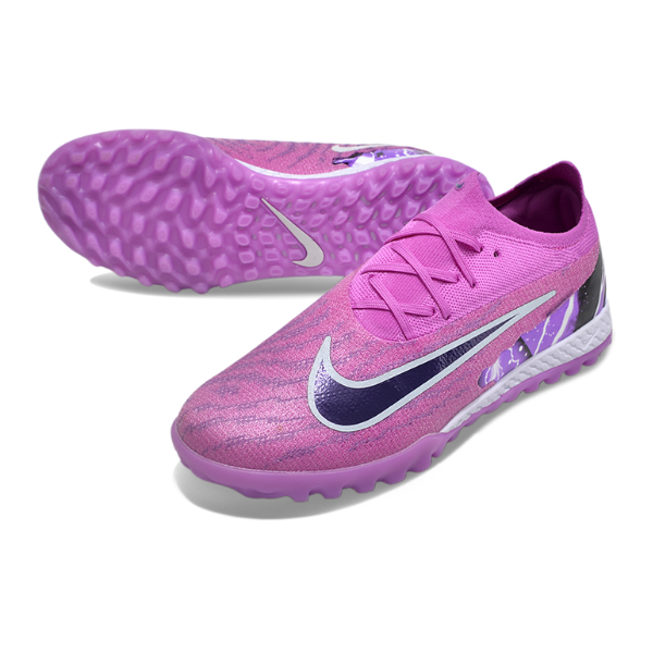 Nike Phantom GX Elite Thunder Pack TF
