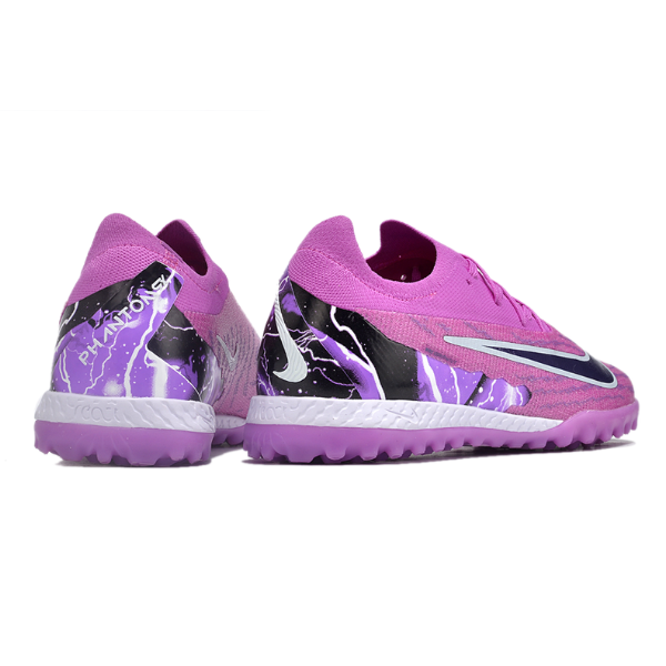 Nike Phantom GX Elite Thunder Pack TF