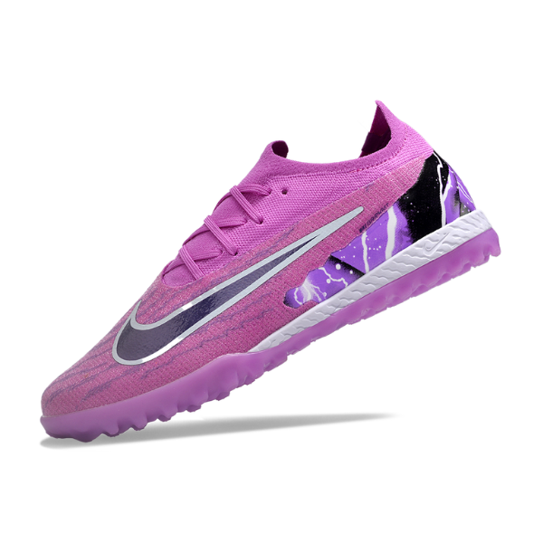 Nike Phantom GX Elite Thunder Pack TF