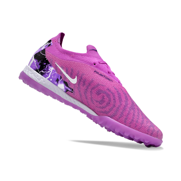 Nike Phantom GX Elite Thunder Pack TF